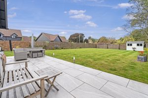 Photo 4- click for photo gallery